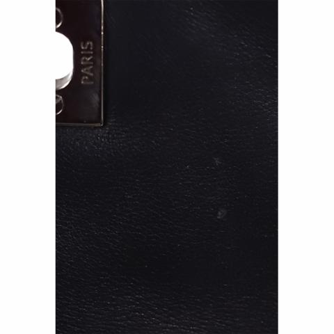 Large Product Preview Image 7